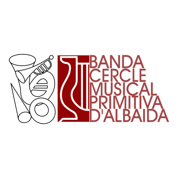 Cercle Musical Primitiva d'Albaida El Gamell