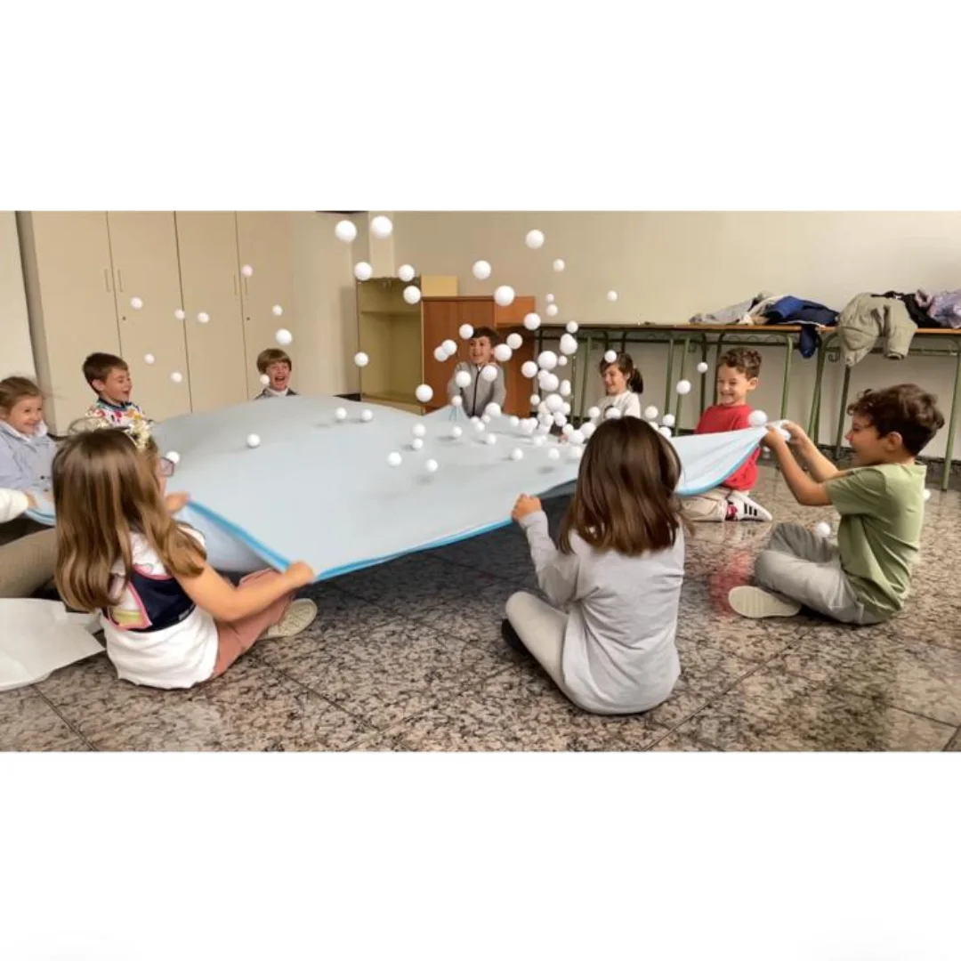 Cartell o activitat musical