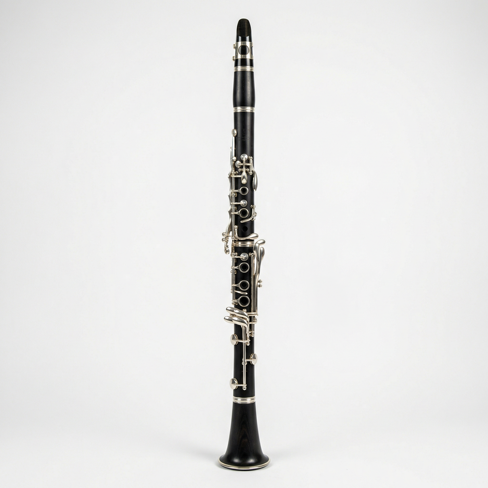 Clarinet