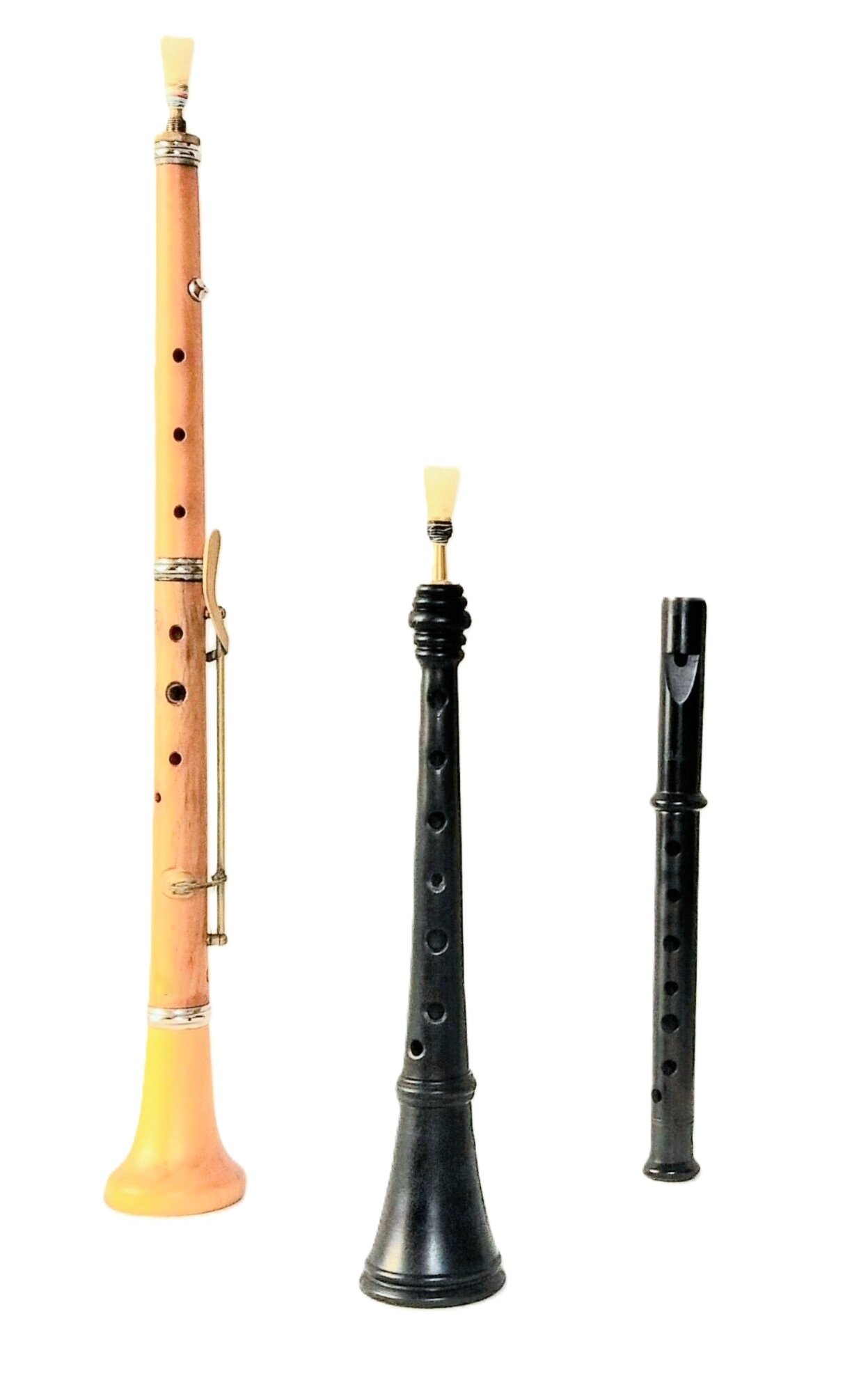 Dolçaina