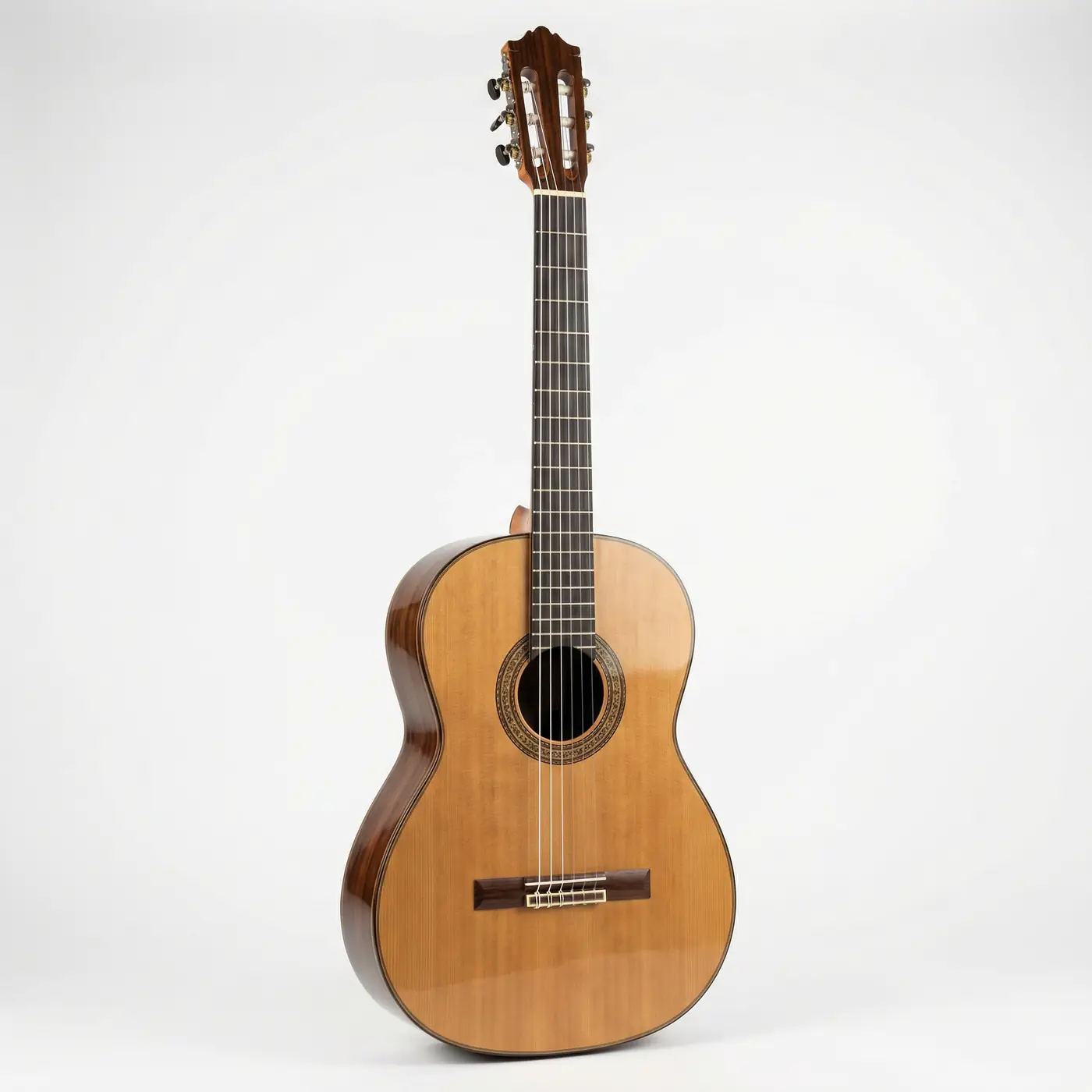 Guitarra