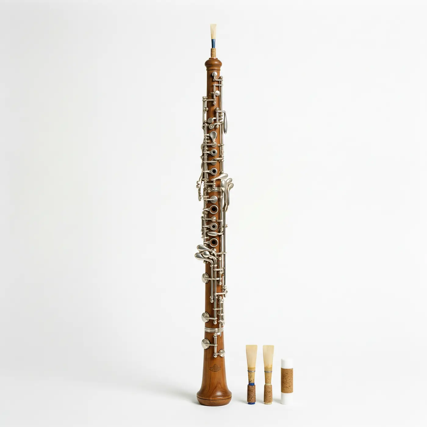 Oboè