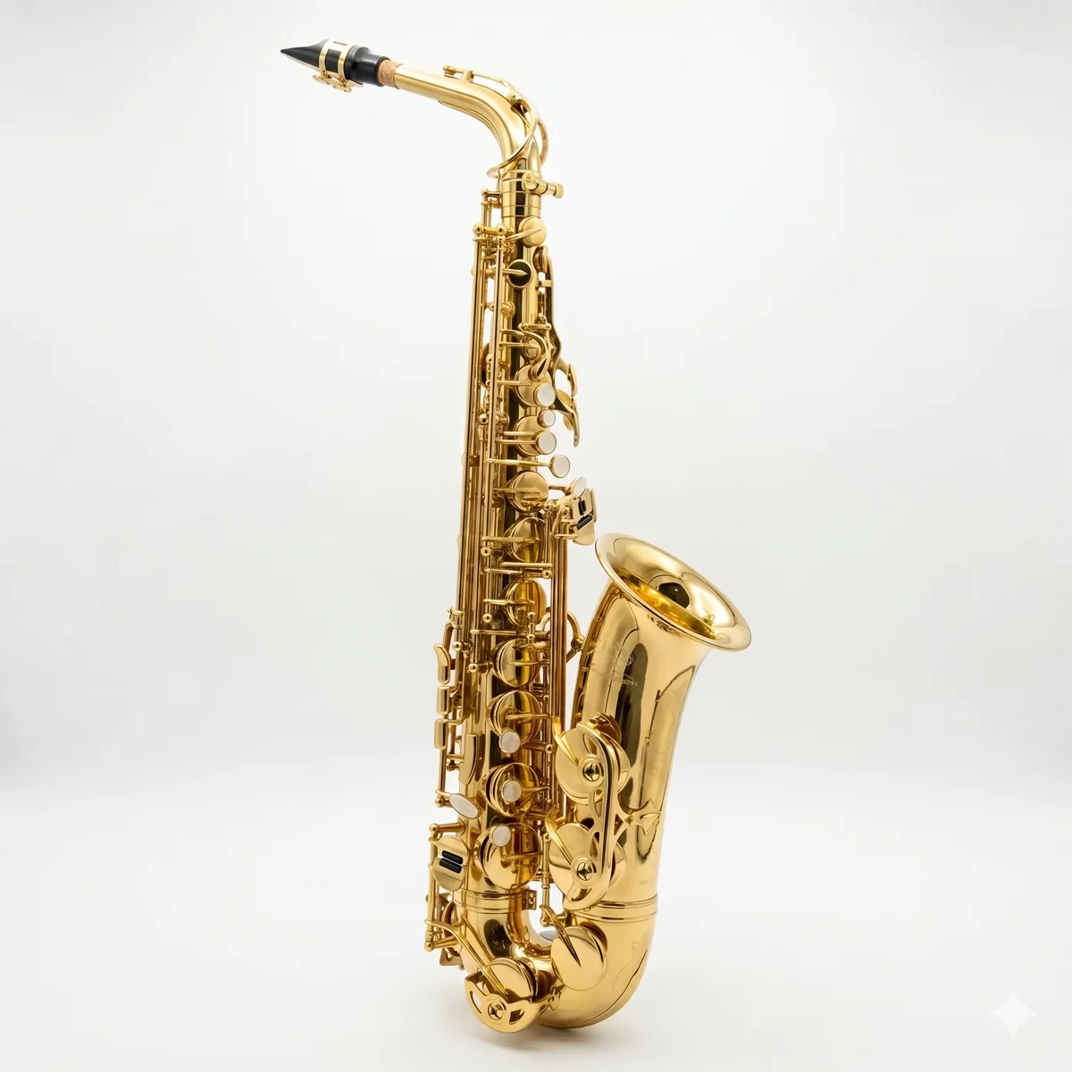 Saxòfon