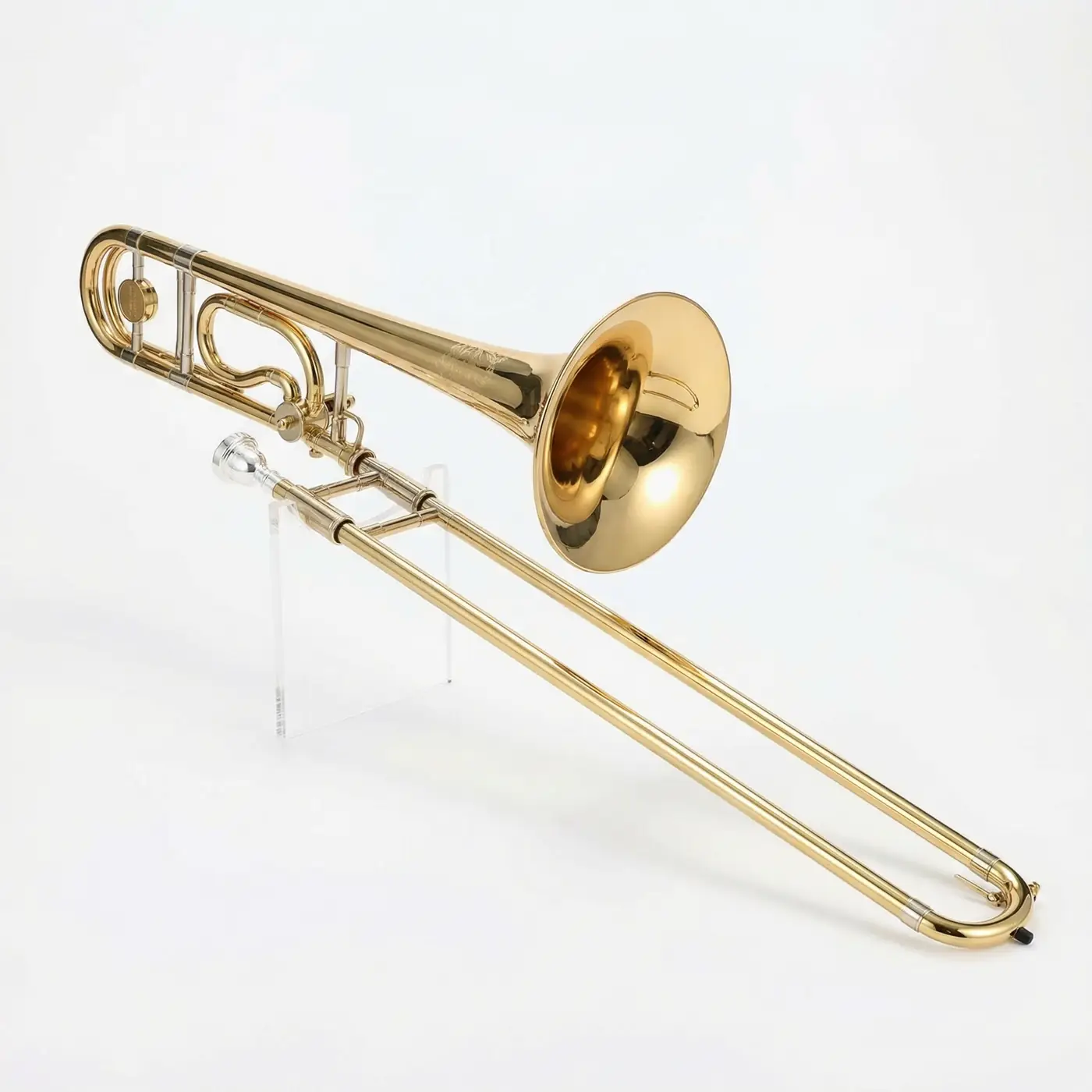Trombó