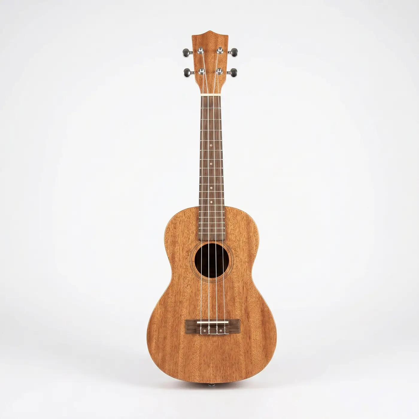 Ukelele