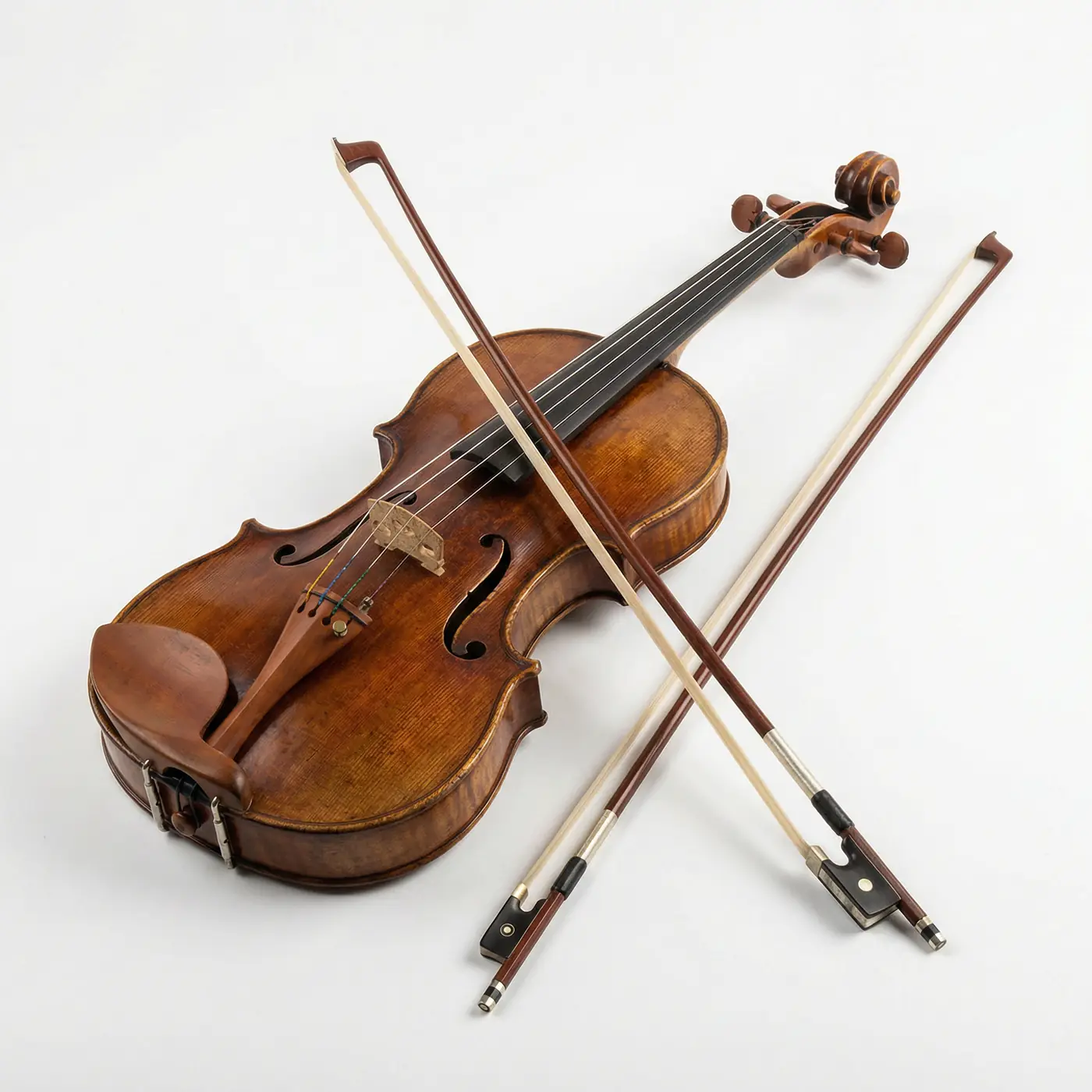Violí
