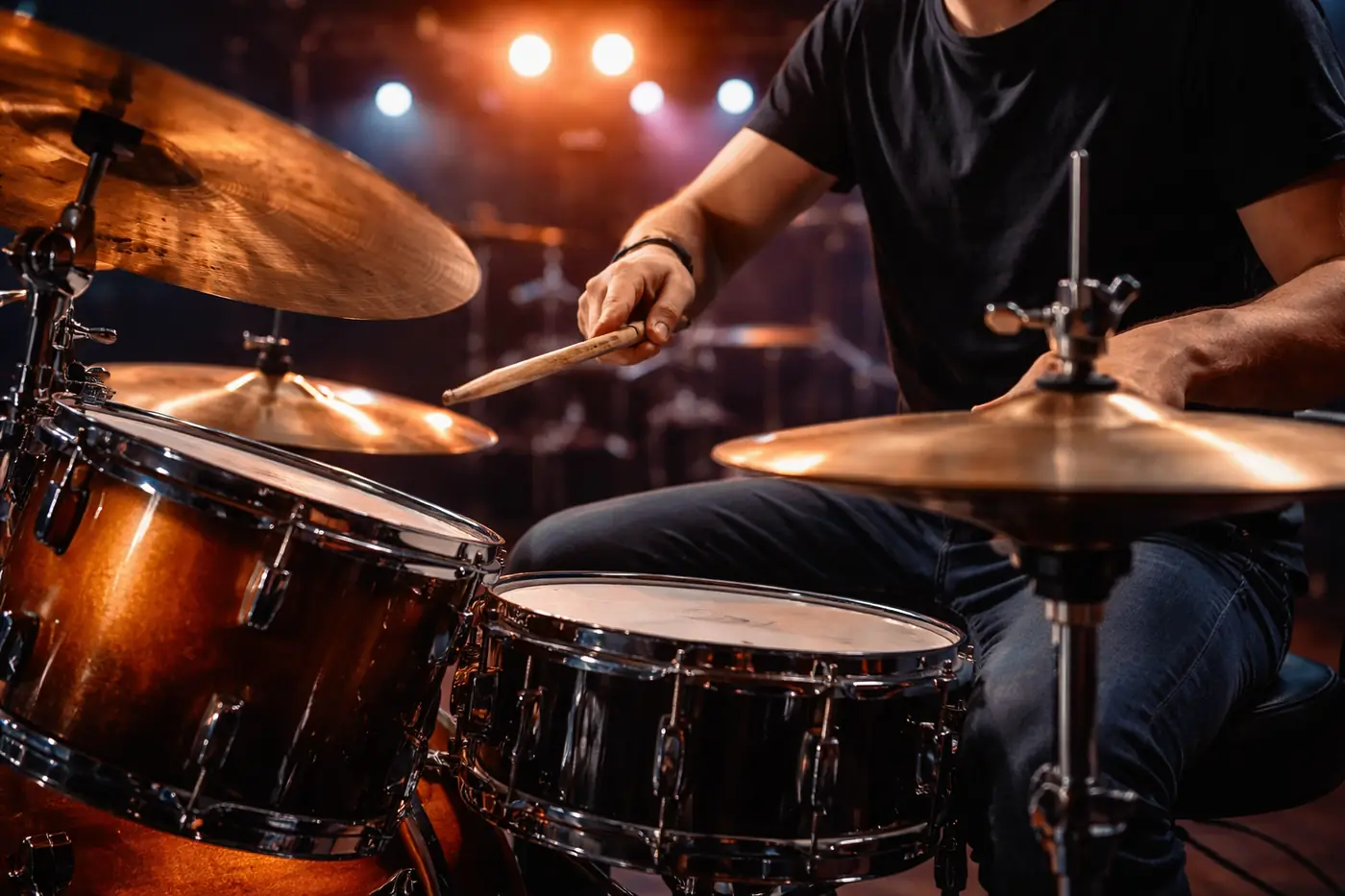 Bateria