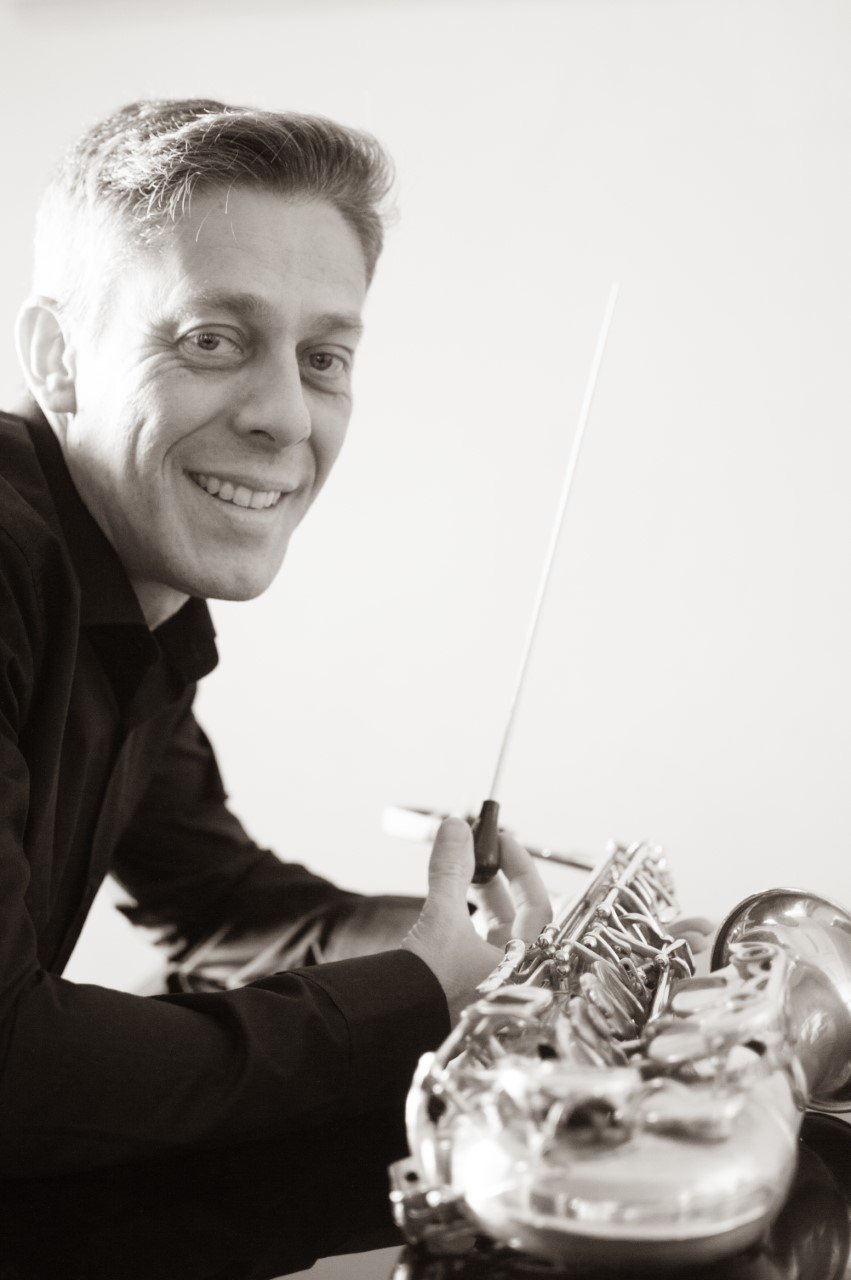 Luis Carbó Segrelles