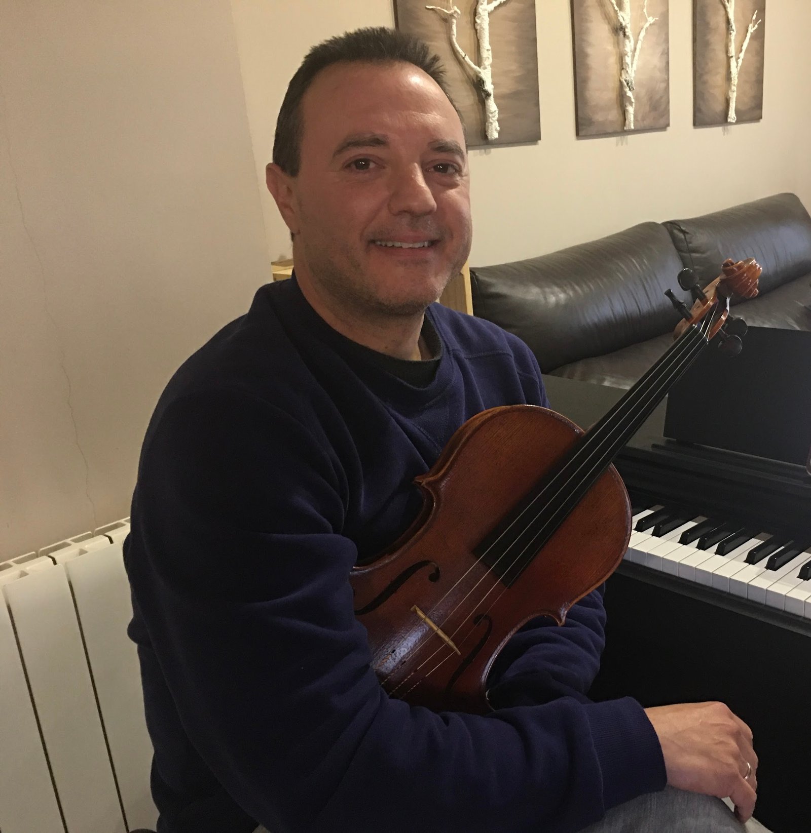 Vicent Giménez Cerveró