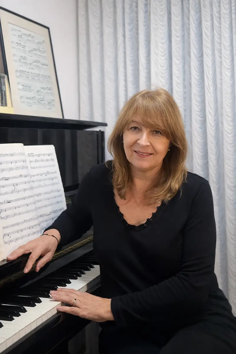 Amparo Soler Galbis