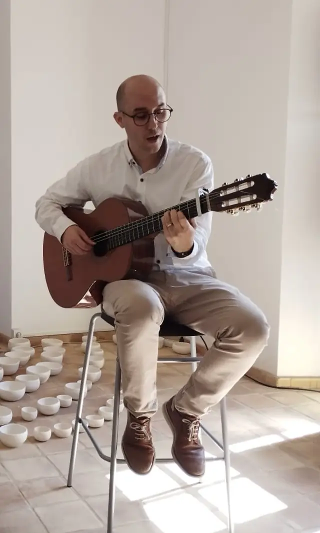 Ximo Tormo Soler